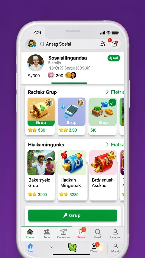 Screenshot lusa777 nomor 1