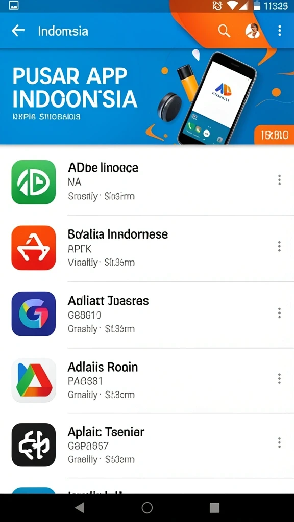Screenshot mahkota188 nomor 1