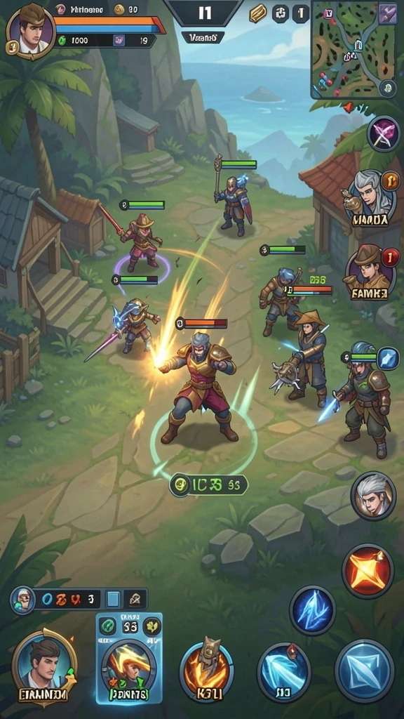 Screenshot mahkota188 nomor 3