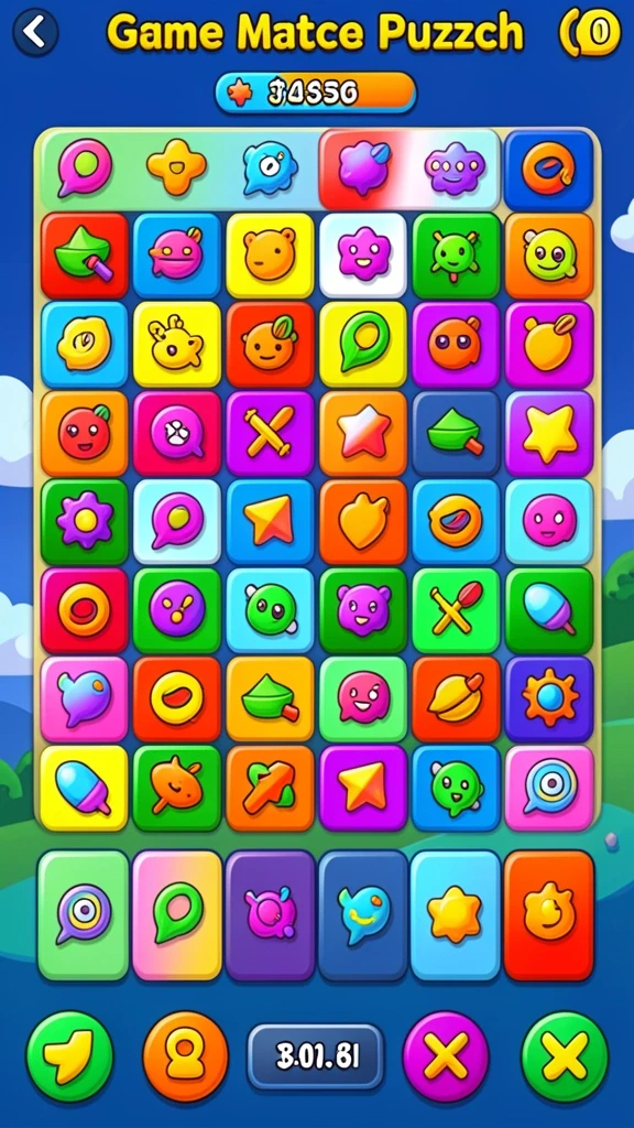 Screenshot mapan777 nomor 1