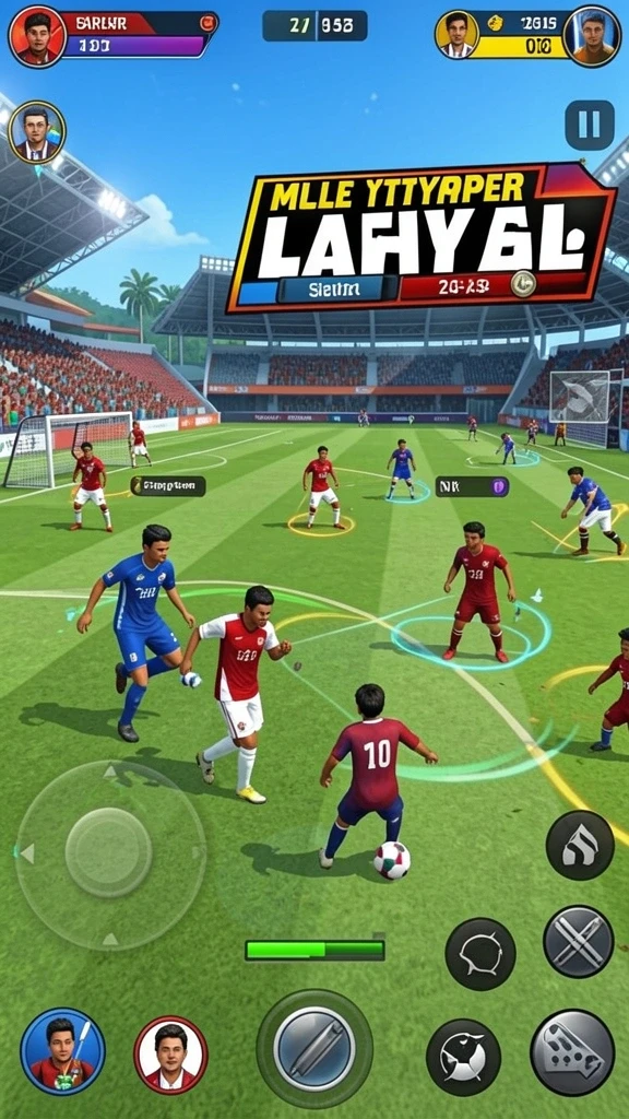 Screenshot mapan777 nomor 2