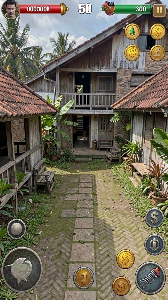 Screenshot mastertoto nomor 1