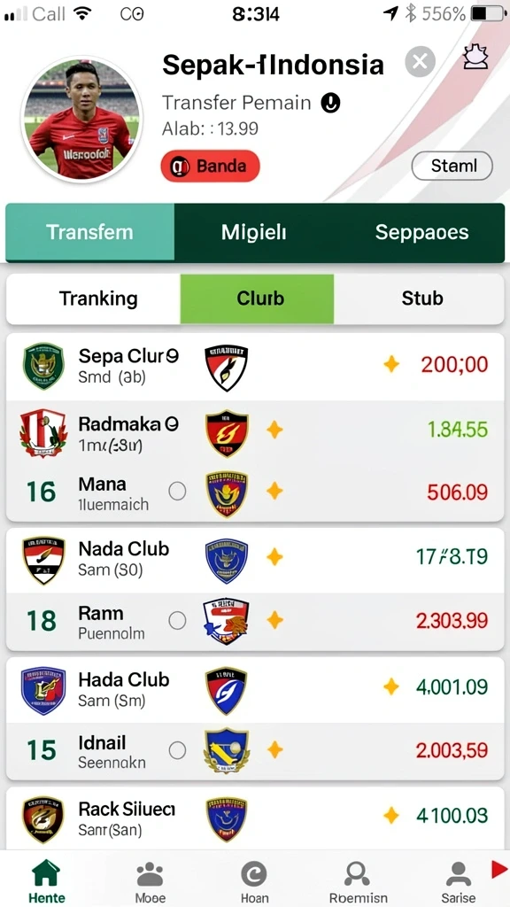 Screenshot mawarslot nomor 1