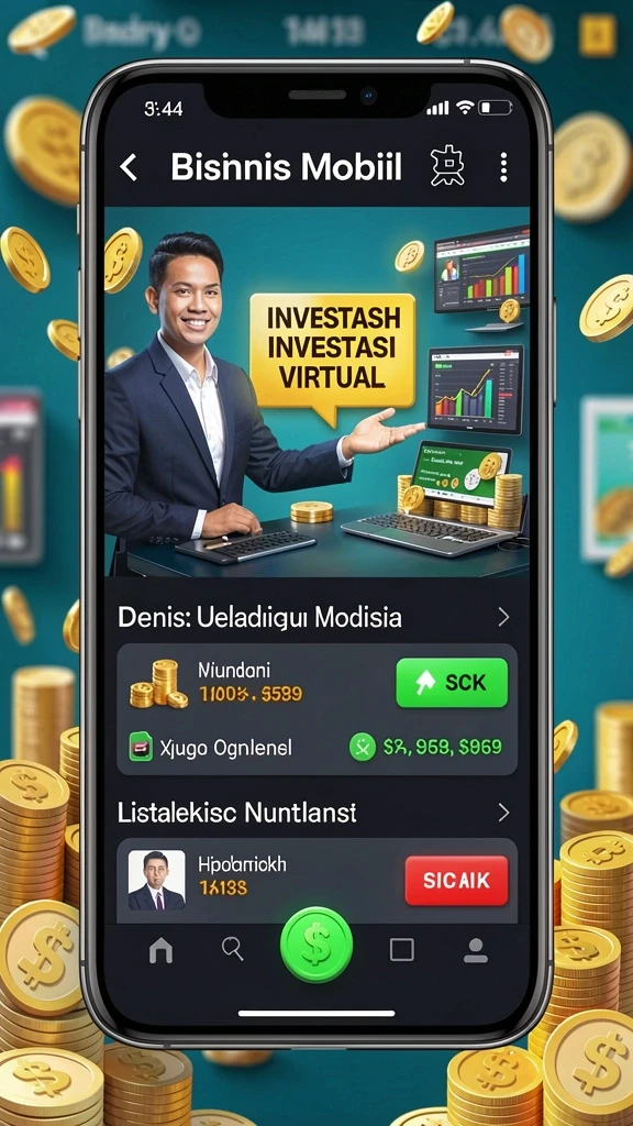 Screenshot mawarslot nomor 2