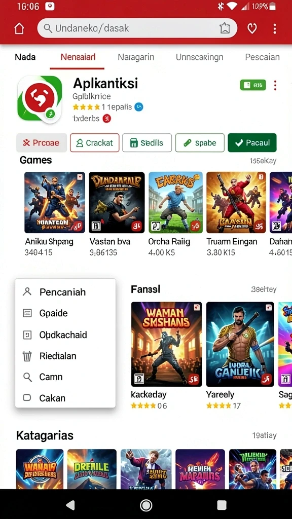 Screenshot mawarslot nomor 3