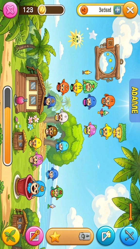 Screenshot maxslot nomor 1