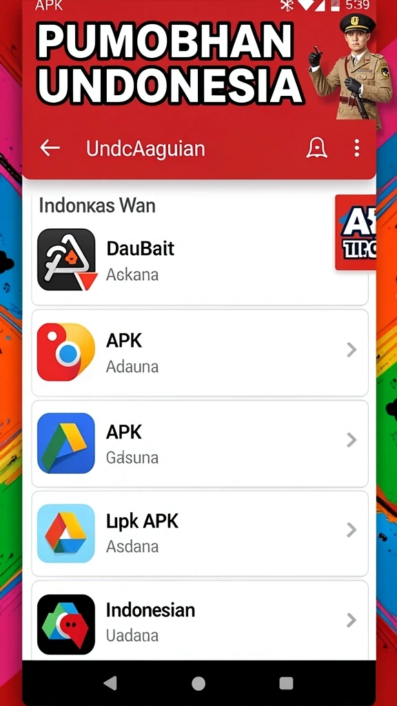 Screenshot maxslot nomor 3