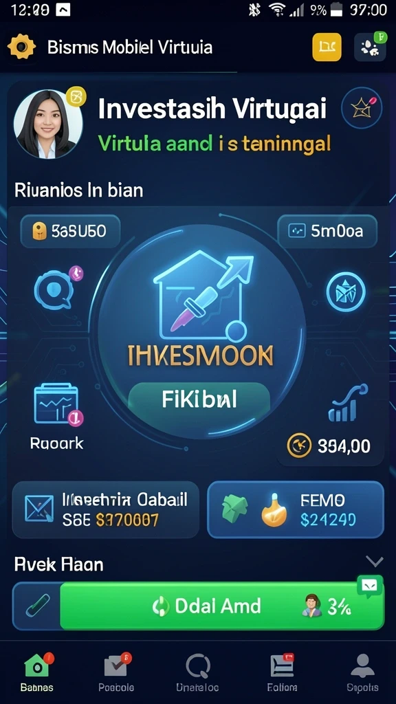 Screenshot maxwin288 nomor 3