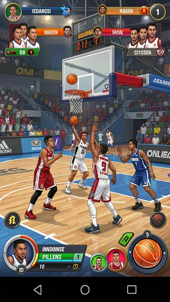 Screenshot mc777 nomor 1