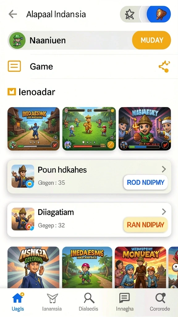 Screenshot mdg188 nomor 1