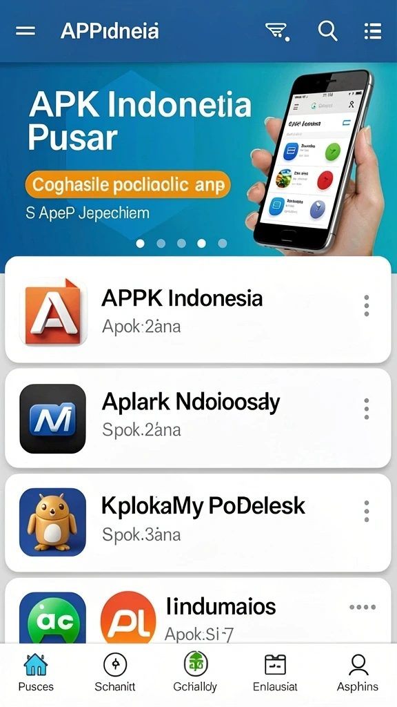 Screenshot me355 nomor 1