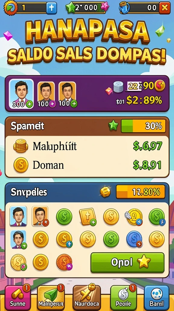 Screenshot me355 nomor 2