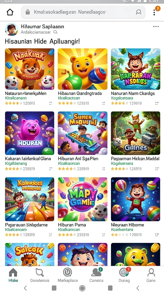 Screenshot me355 nomor 3