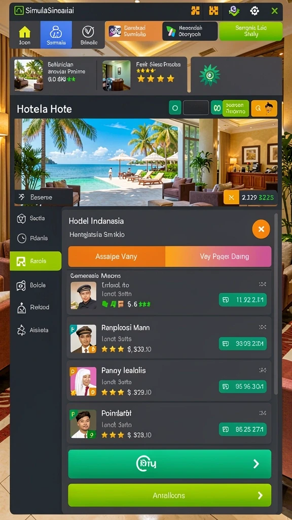 Screenshot megawin777 nomor 3