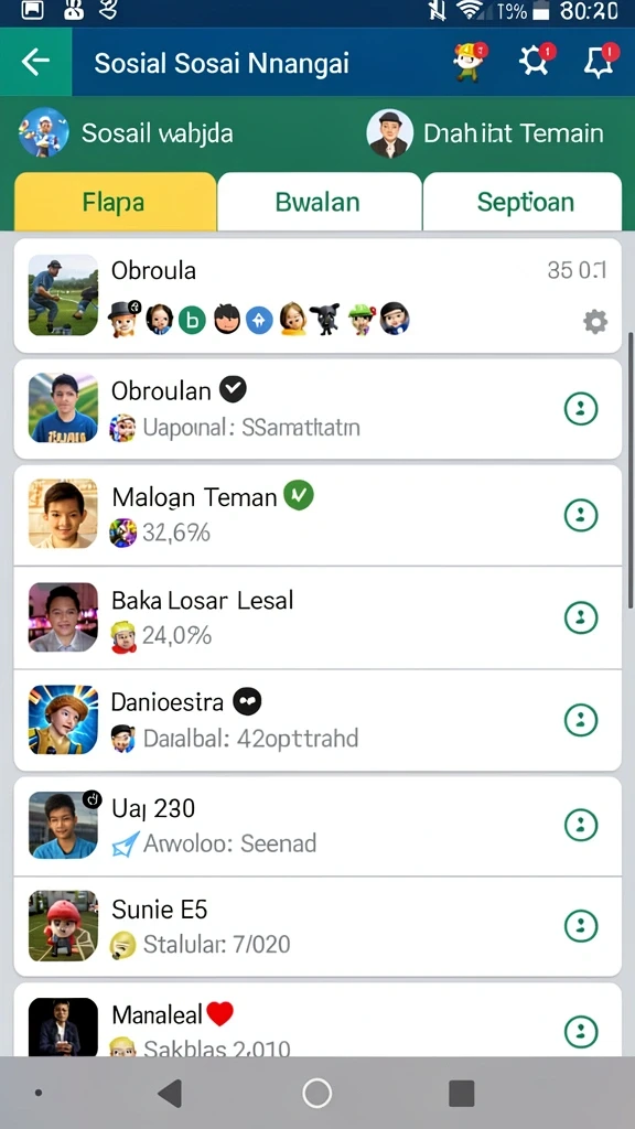 Screenshot meme4d nomor 3