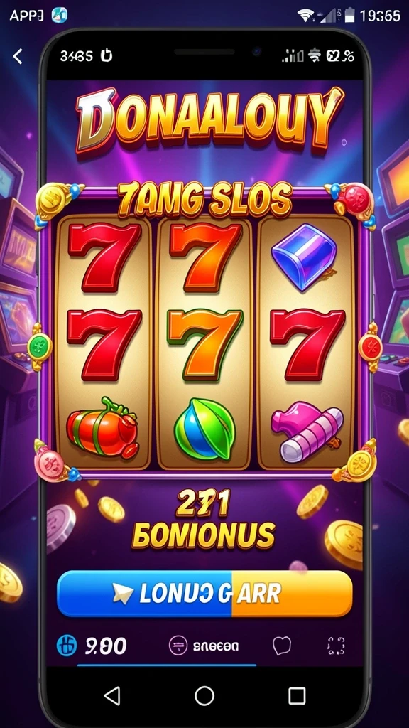 Screenshot menara4d nomor 2