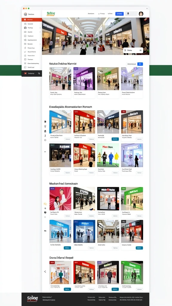 Screenshot milo88 nomor 2