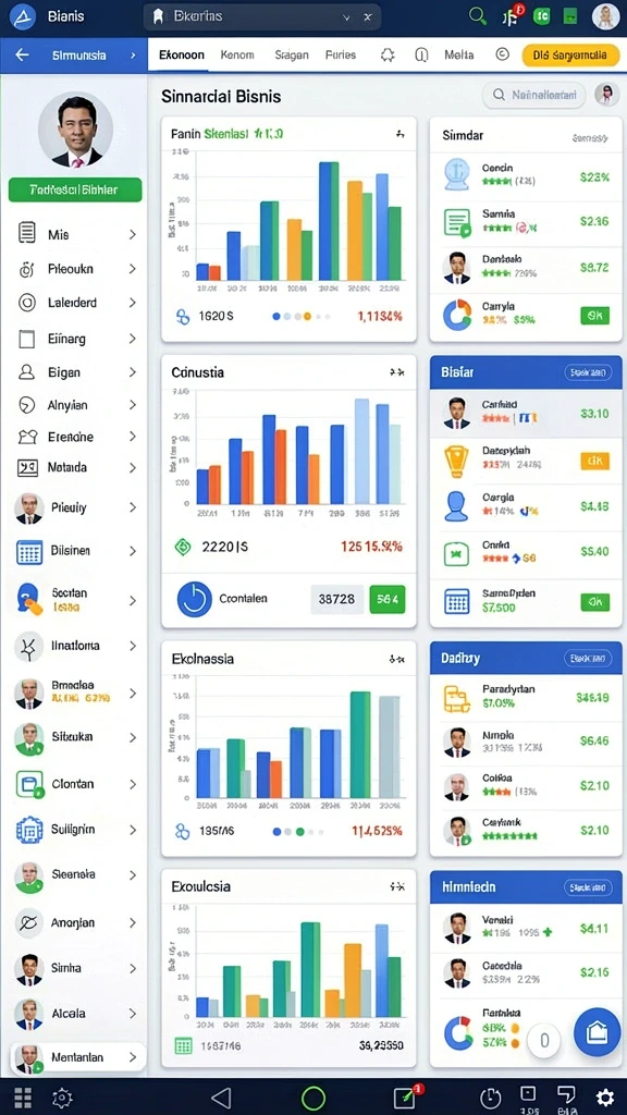 Screenshot milo88 nomor 3