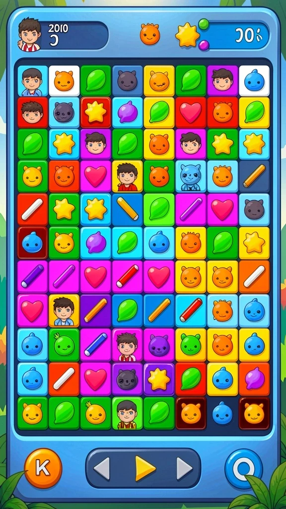 Screenshot mpoid nomor 2