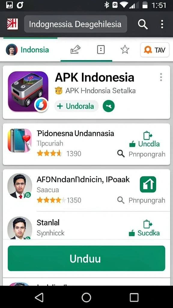 Screenshot mpoid nomor 3