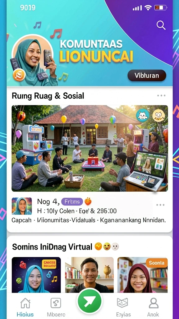 Screenshot mvp789 nomor 1