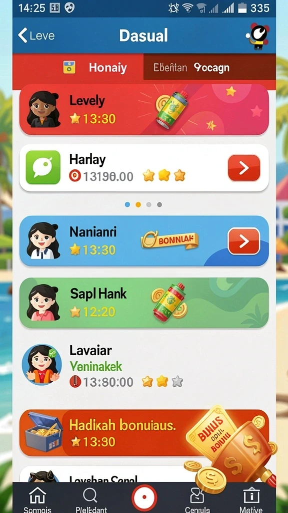 Screenshot mvp789 nomor 2