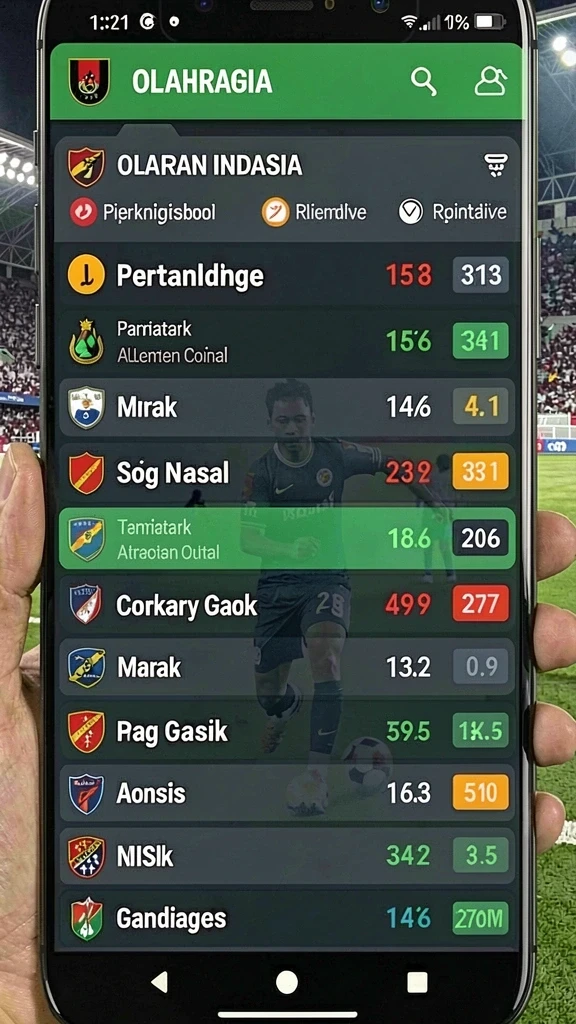 Screenshot myslot188 nomor 1