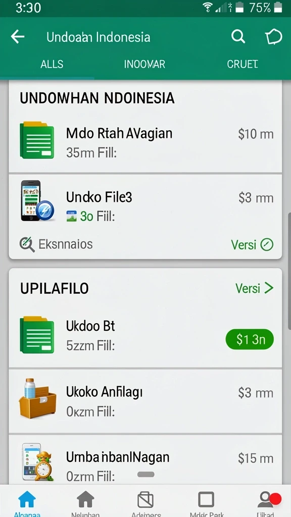 Screenshot myslot188 nomor 3