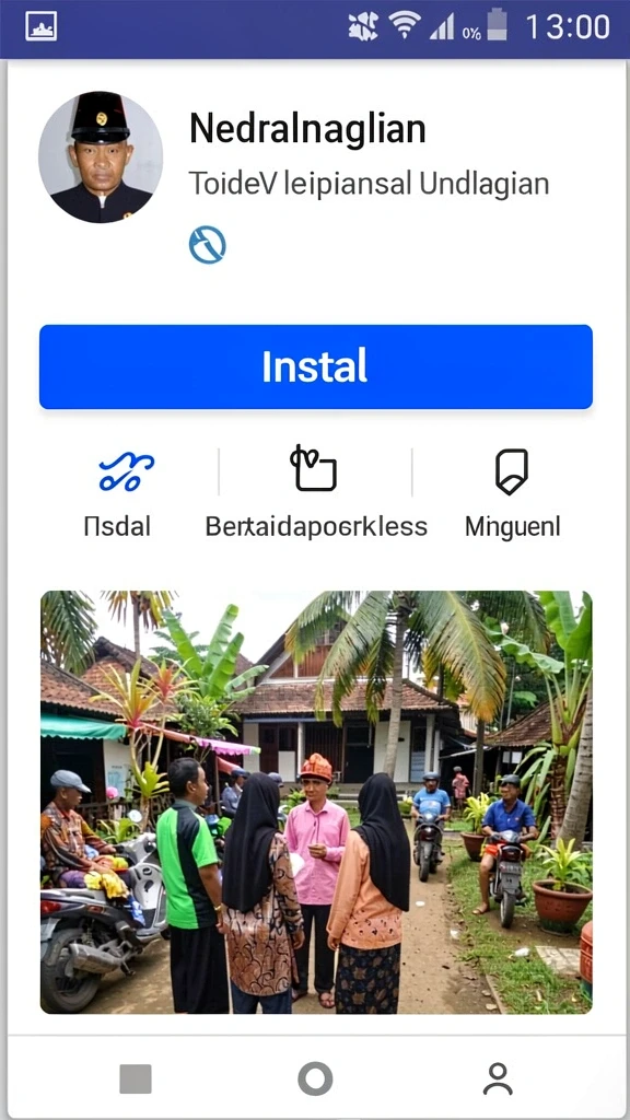 Screenshot nadimtogel nomor 3