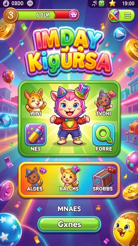 Screenshot nagawin nomor 2