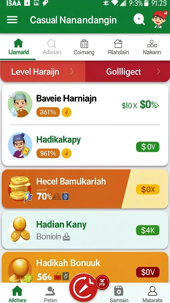 Screenshot newidn nomor 3