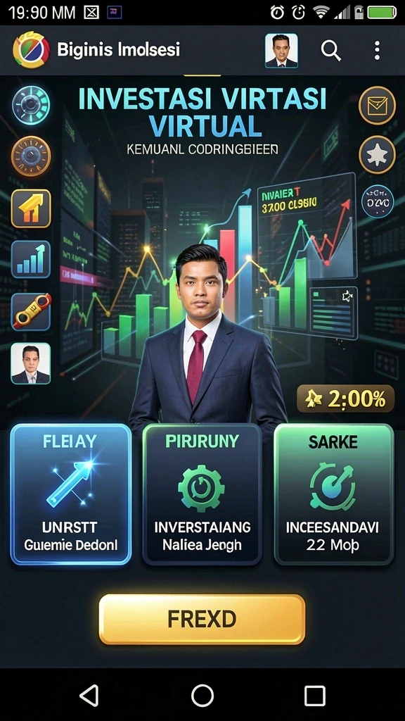 Screenshot nona88 nomor 2