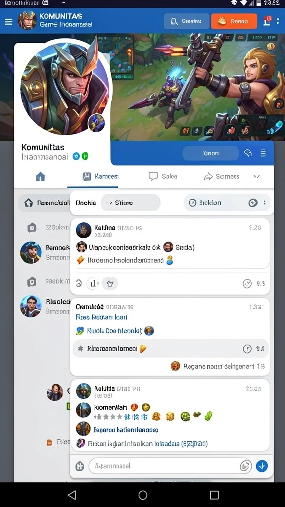 Screenshot nusabet88 nomor 2