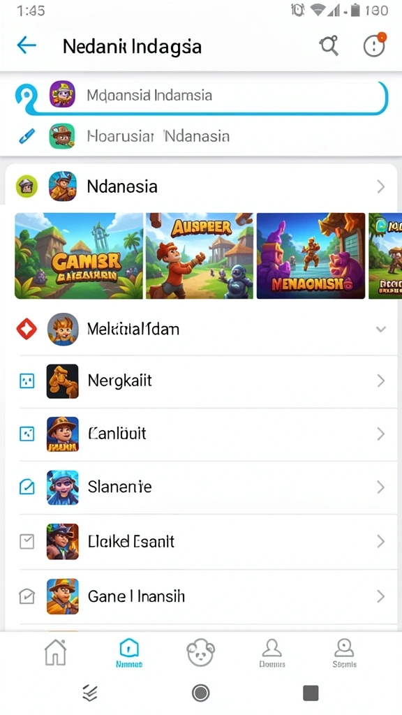 Screenshot nusabet88 nomor 3