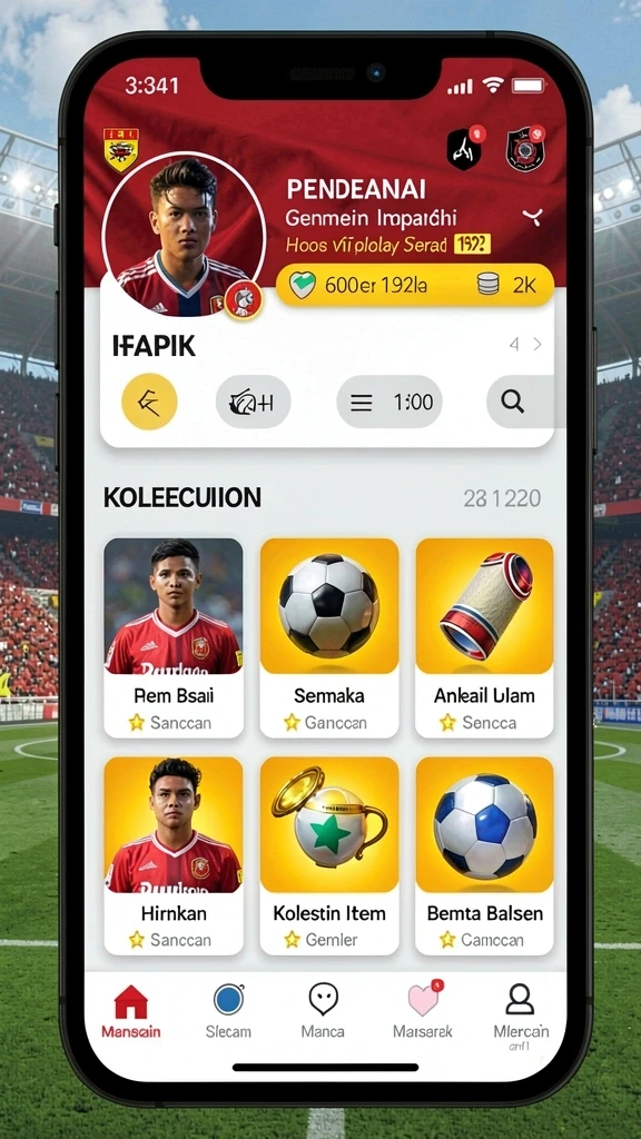 Screenshot okidr nomor 3