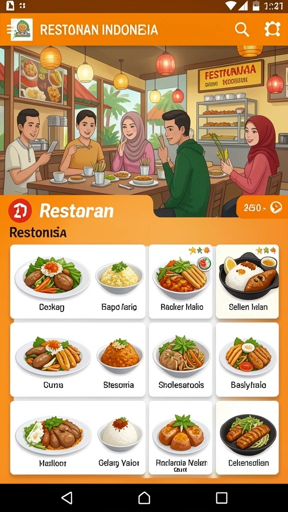 Screenshot okjkt nomor 1