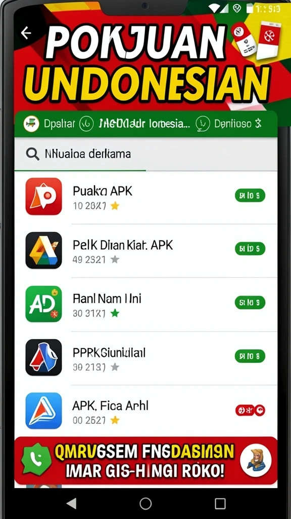 Screenshot okjkt nomor 2