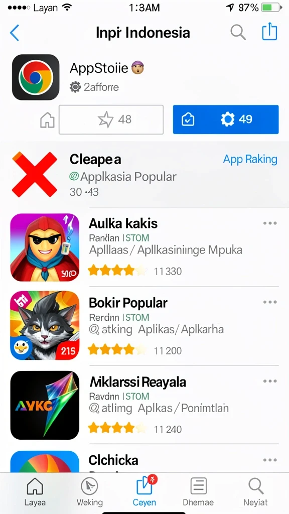 Screenshot olxtoto nomor 1