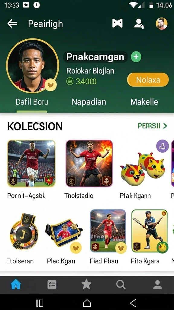 Screenshot olxtoto nomor 2