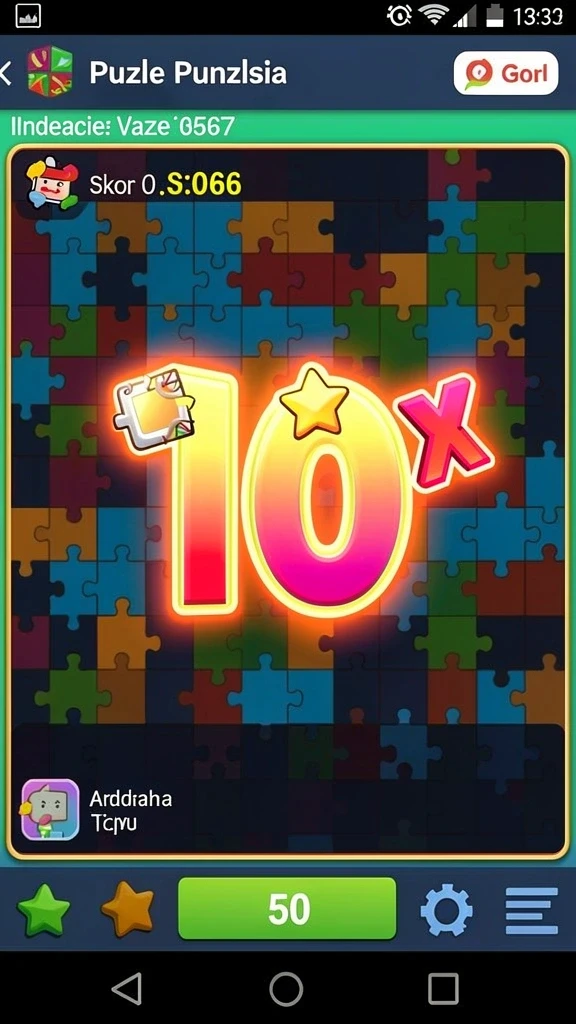 Screenshot olxtoto nomor 3