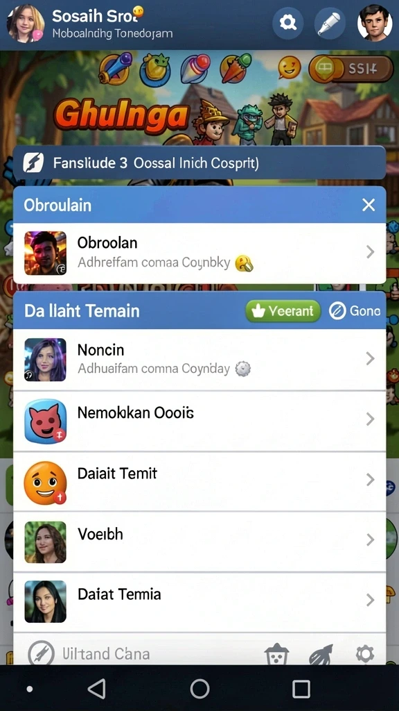 Screenshot orca128 nomor 1