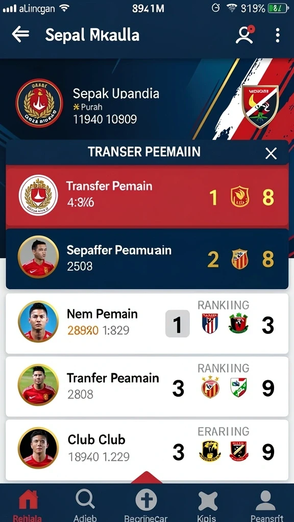 Screenshot ormastoto nomor 2