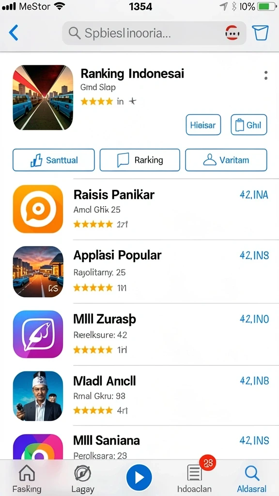 Screenshot pakde4d nomor 2