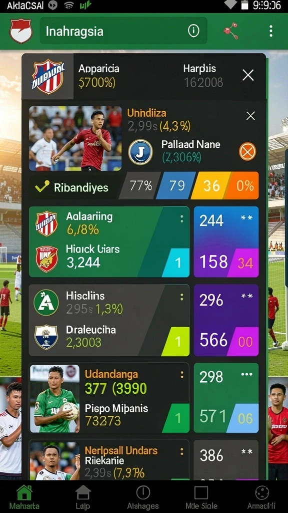 Screenshot pakde4d nomor 3