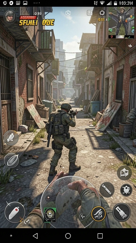 Screenshot pc777 nomor 2