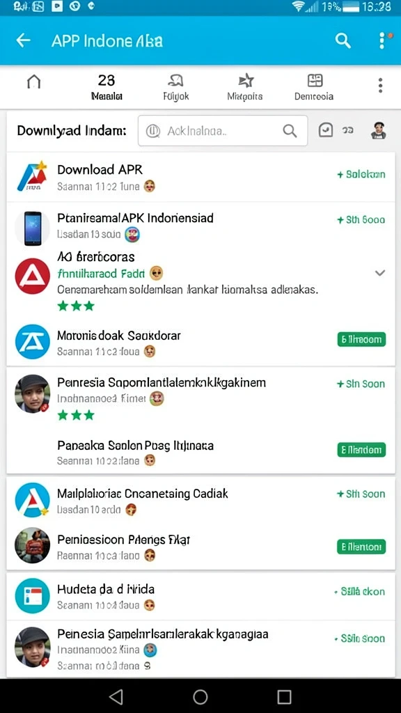 Screenshot pesiar88 nomor 3