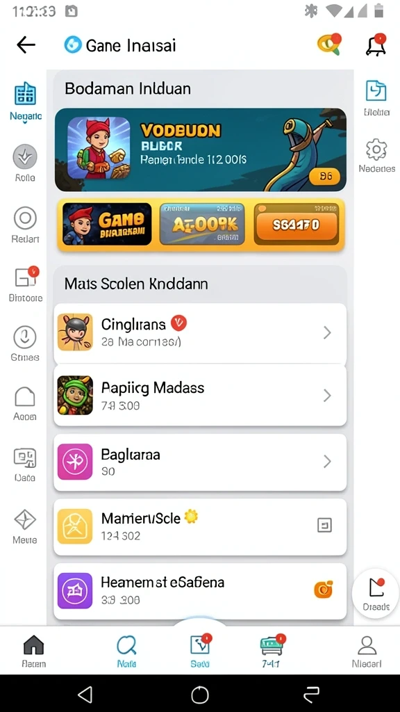 Screenshot petir388 nomor 3