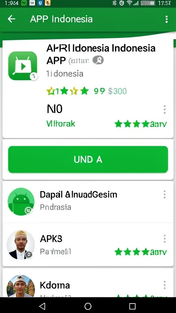 Screenshot pintutogel nomor 2