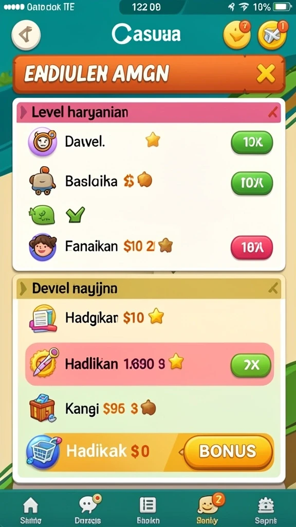 Screenshot pisangbet nomor 2