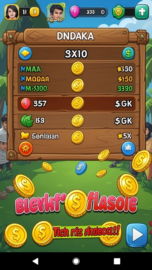 Screenshot pisangbet nomor 3